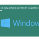 Illustration for article titled Microsofts Caption A.I. Is Sometimes Right, Sometimes Stupid